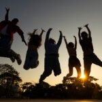 Happy Friendship Day