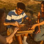 Happy Friendship Day