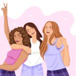 Happy Friendship Day