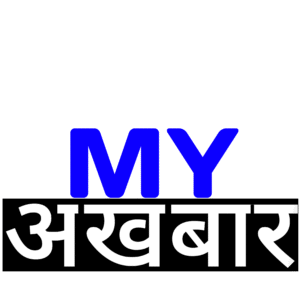 MYAKHABAR